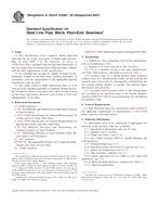 ASTM A1024/A1024M-02(2007) ASTM A1024/A1024M-02(2007)