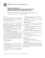 ASTM A178/A178M-02(2007) ASTM A178/A178M-02(2007)