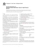 ASTM A192/A192M-02(2007) ASTM A192/A192M-02(2007)