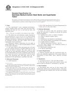 ASTM A210/A210M-02(2007) ASTM A210/A210M-02(2007)