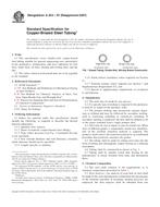 ASTM A254-97(2007) ASTM A254-97(2007)