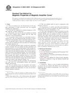 ASTM A598/A598M-02(2007)