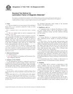 ASTM A719/A719M-02(2007)