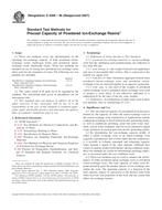 ASTM D4266-96(2007) ASTM D4266-96(2007)