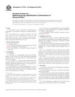 ASTM D4759-02(2007) ASTM D4759-02(2007)