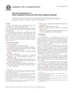 ASTM F2202-02(2007) ASTM F2202-02(2007)