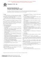 ASTM C1227-02a ASTM C1227-02a