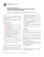 ASTM C1417-08