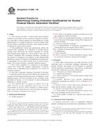 ASTM D4286-08 ASTM D4286-08