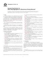 ASTM D5106-08 ASTM D5106-08