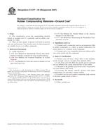 ASTM D5377-93(2007) ASTM D5377-93(2007)