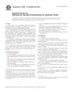 ASTM D6080-97(2007) ASTM D6080-97(2007)