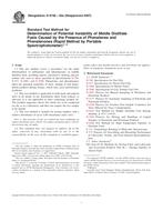 ASTM D6748-02a(2007)