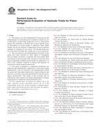 ASTM D6813-02a(2007)