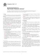 ASTM D6817-07