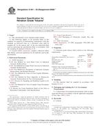 ASTM D841-02(2008)e1