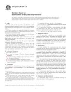 ASTM E2286-07