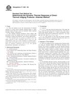 ASTM F1405-08