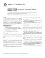 ASTM F1706-96(2008)e1