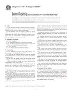 ASTM F1707-96(2008)e1