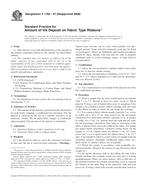 ASTM F1782-97(2008) ASTM F1782-97(2008)