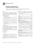 ASTM F2078-07 ASTM F2078-07