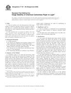 ASTM F767-98(2008) ASTM F767-98(2008)