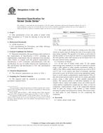 ASTM A636-08 ASTM A636-08