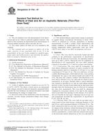 ASTM D1754-97