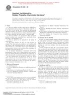 ASTM D2240-02