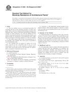 ASTM D4946-89(2008)e1 ASTM D4946-89(2008)e1