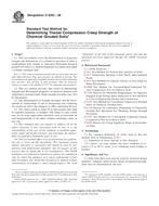 ASTM D5202-08 ASTM D5202-08