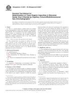 ASTM D5507-99(2008)e1