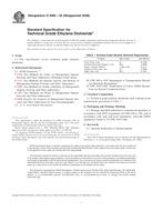 ASTM D5960-03(2008)