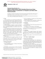 ASTM D6223-00e1 ASTM D6223-00e1