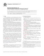 ASTM D6251/D6251M-07e2 ASTM D6251/D6251M-07e2