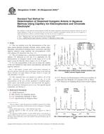 ASTM D6508-00(2005)e2