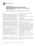 ASTM F1231-08