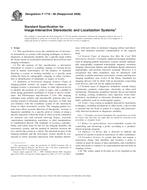 ASTM F1719-96(2008) ASTM F1719-96(2008)