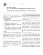 ASTM F1744-96(2008) ASTM F1744-96(2008)