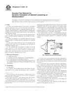 ASTM F2028-08 ASTM F2028-08