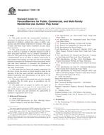 ASTM F2049-08 ASTM F2049-08