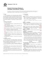 ASTM F2078-08 ASTM F2078-08