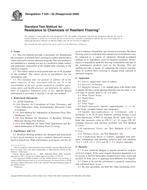 ASTM F925-02(2008) ASTM F925-02(2008)