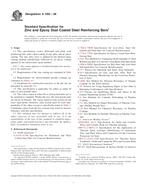 ASTM A1055-08 ASTM A1055-08