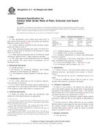 ASTM A2-02(2008) ASTM A2-02(2008)