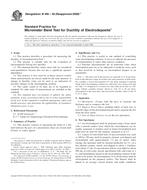 ASTM B490-92(2008)e1 ASTM B490-92(2008)e1