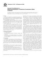ASTM B539-02(2008) ASTM B539-02(2008)