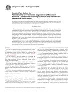 ASTM B812-96(2008) ASTM B812-96(2008)