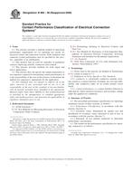ASTM B868-96(2008) ASTM B868-96(2008)